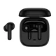 QCY T13 ANC Wireless Bluetooth Earphones Earbuds TWS, Black