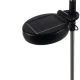 Gardlov 00025477 Solar Garden Lights, 2 pcs, Cold White Light