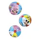 Inflatable Beach Ball Bestway Mickey and Friends 91098 51 cm