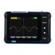 Portable 2-in-1 Mini Oscilloscope Signal Generator FNIRSI DSO153