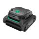 Wireless Pool Cleaning Robot Wybot S2 7800mAh