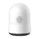 Baseus Security P1 Pro Indoor Camera 3K, White