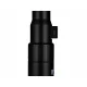 Macro Lens Laowa Periprobe Cine 24mm f/14 2:1 for Arri PL Mount