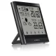 Kienzle 15407 TempTrend NEO Home Weather Station