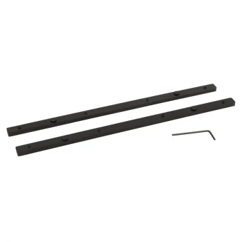 Makita 198885-7 Guide Rail Connector