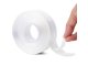 Double Sided Adhesive Transparent Nano Tape, 5m