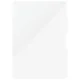 PanzerGlass Ultra-Wide Fit tempered glass for iPad Pro 11" 2024