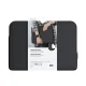 Amazingthing Minimal BasicBag Laptop Bag for MacBook Neo 13\" - Black