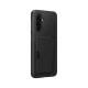 EF-OA176TBE Samsung Card Slot Cover Galaxy A17 Black