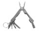 Multifunctional Survival Kit Set EDC SOS Emergency Supplies, 7in1