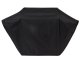 Waterproof Outdoor BBQ Grill Cover, 250x120 cm