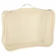 Luggage Suitcase Organiser Travel Garment Bags for Clothing, Underwear, Cosmetics etc., Set of 8