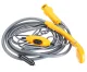 Portable Camping Shower 12V AG242B