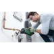 Bosch AdvancedRecip 18 Cordless Reciprocating Saw 18V (Bare Tool)