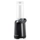 Berdsen BD-752 Smoothie Blender, 350W, Black