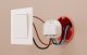 Smart Wall Switch Meross MSS815MA-UN Matter WiFi