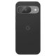 Spigen Optik.tR Ez Fit camera tempered glass for Google Pixel 9 (2-pack)