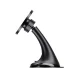 Tech-Protect N56 MagSafe Car Holder for Dashboard, Windshield & Vent - Black