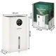 Berdsen Air Dehumidifier BD-528