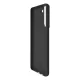 Samsung Galaxy S22 5G - 3mk Silicone Case