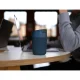 Travel Mug Joseph Joseph Sipp 340 ml, Blue