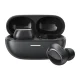 QCY MeloBuds A30 Wireless Earbuds, Black