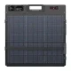 EcoFlow 160W Foldable Solar Panel