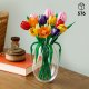 LEGO Botanicals 11501 Tulip Bouquet