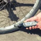 Dremel 3000-5 Multi-Function Tool