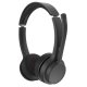Conceptronic POLONA04BA Bluetooth Stereo Headset