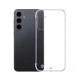 3mk Just20g Clear Case for Samsung Galaxy S24+ Transparent
