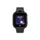 Kids Smartwatch with GPS Tracker Forever See Me! 3 KW-320 WiFi, black