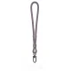 Tech-Protect C11S Rope Phone Wrist Strap - Gray