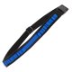 Плечевой Ремень Пояс для Нерф Дротиков Стрел Пуль | Shoulder Strap Belt for...