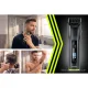 Berdsen Bd-272 Hair and Beard Clipper