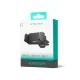 Joyroom JR-ZS377 Car Air Vent Phone Holder, Black