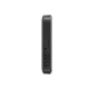 Joyroom JR-W020 20W MagSafe Power Bank 10000mAh, Black