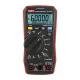 Digital Multimeter Uni-T UT117C True RMS