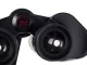 Verk 10x50 Binoculars with Case