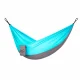 MultiGarden Single Garden Hammock 290x140 cm, up to 300 kg