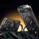 Supcase UB Grip Mag Phone Case Cover Google Pixel 9A - Black