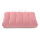 Intex Inflatable Pillow 43 x 28 x 9 cm