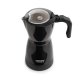Camry CR 4415B Electric Travel Coffee Maker 300ml, 6 cups, 480W