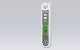 Кулинарный термометр Habotest HT691 от -50°C до 300°C
