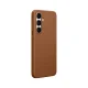 Samsung Galaxy S25 FE KindSuit Case EF-VS731PAE - Brown