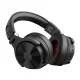 OneOdio Studio Max 1 Wireless Headphones, Black