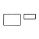 LCD Screen Protector GGS Larmor for Canon 5D Mark III / 5DS / 5DS R