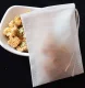 Disposable Tea Filter Bags for Loose Leaf Tea 100 Pcs
