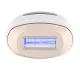 Webber IPL S5 Laser Epilator