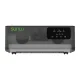 Sunlu Filament Dryer for Bambu Lab AMS